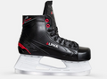 KOSA Alpha Bandy Skates på
