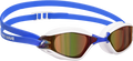 MAD WAVE Alpha Rainbow på