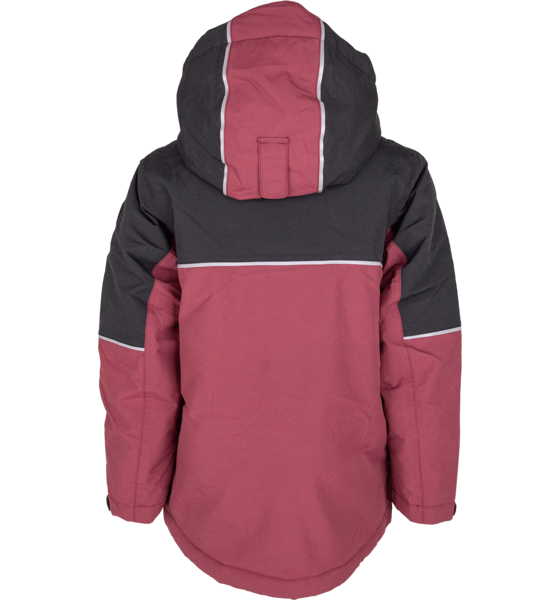 LINDBERG Alpine Winter Jacket på