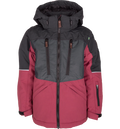 LINDBERG Alpine Winter Jacket på