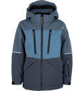 LINDBERG Alpine Winter Jacket på