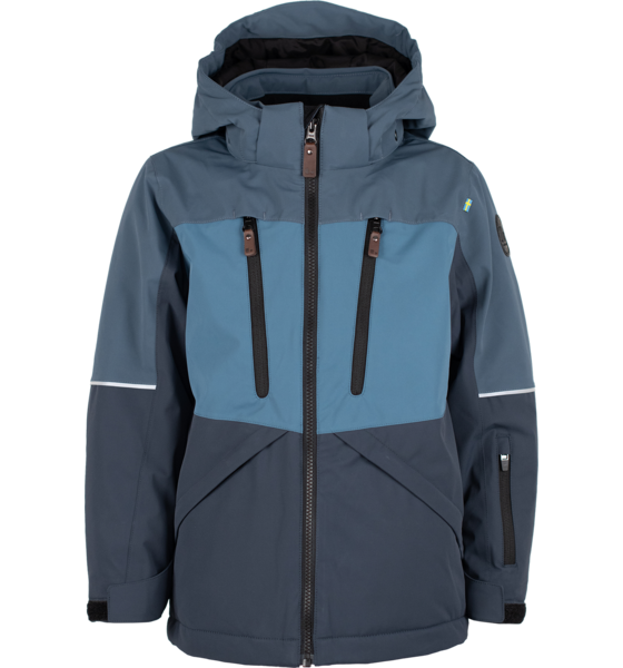LINDBERG K Alpine Winter Jacket på