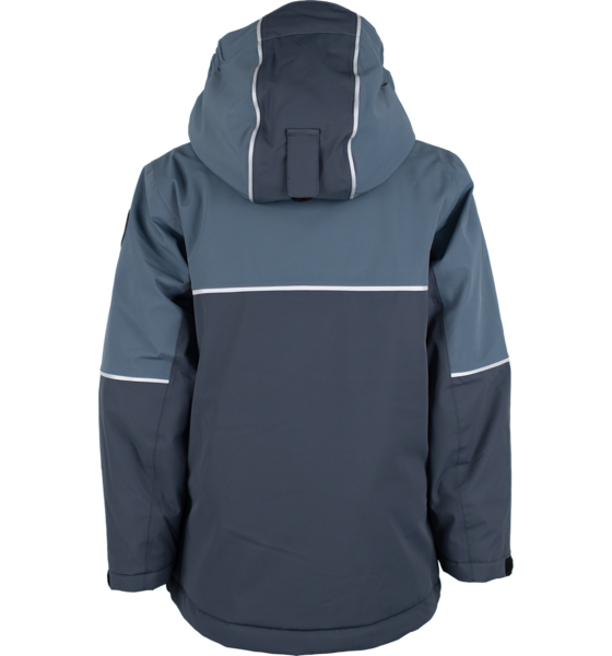 LINDBERG Alpine Winter Jacket på