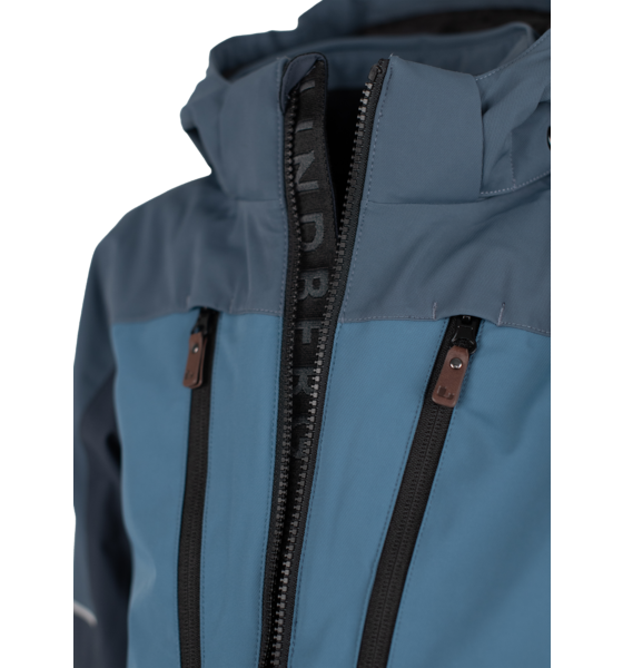 LINDBERG Alpine Winter Jacket på
