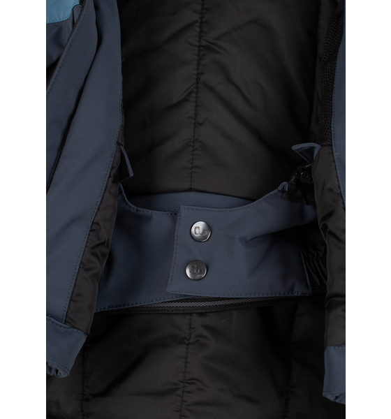 LINDBERG Alpine Winter Jacket på