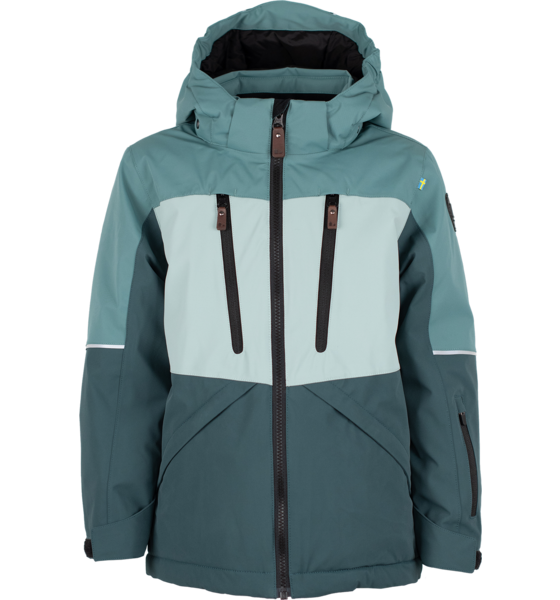 LINDBERG Alpine Winter Jacket på