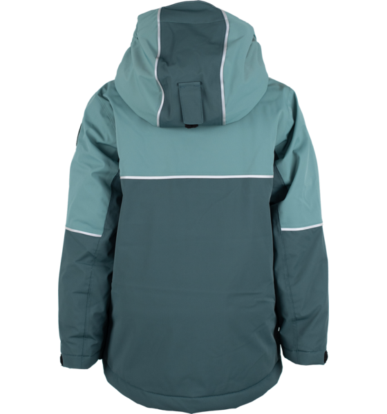LINDBERG Alpine Winter Jacket på