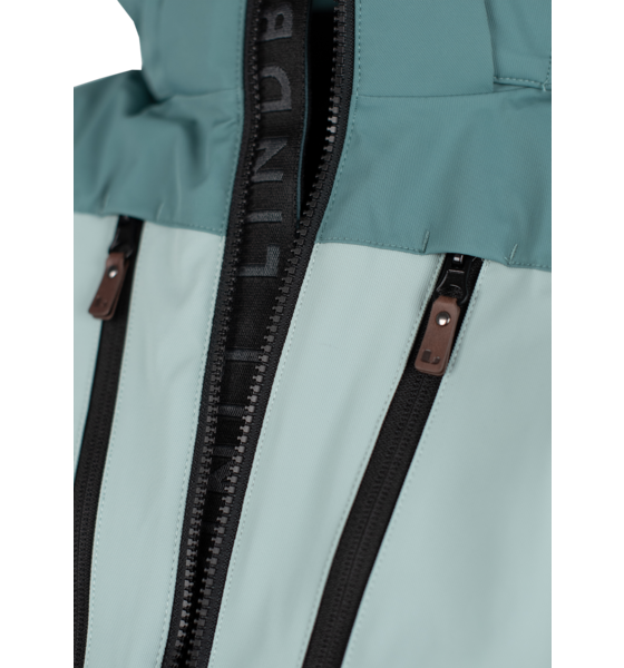 LINDBERG Alpine Winter Jacket på