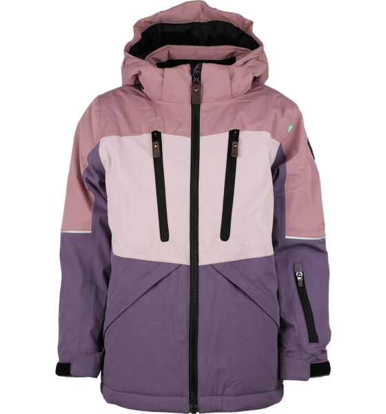 LINDBERG Alpine Winter Jacket på