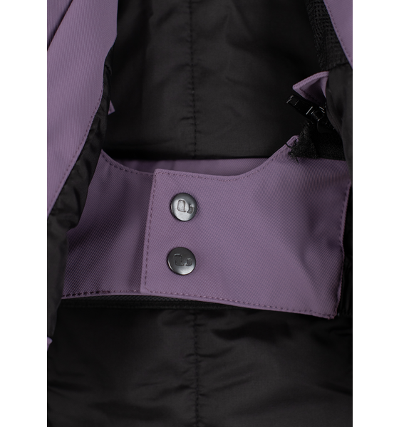 LINDBERG Alpine Winter Jacket på
