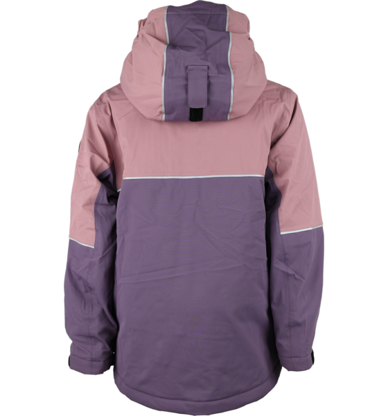 LINDBERG Alpine Winter Jacket på