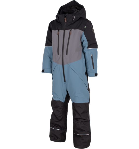 LINDBERG Alpine Winter Overall på