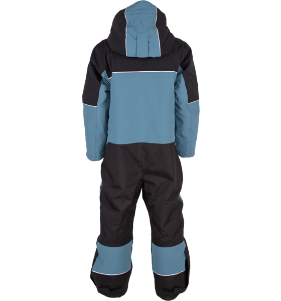 LINDBERG Alpine Winter Overall på