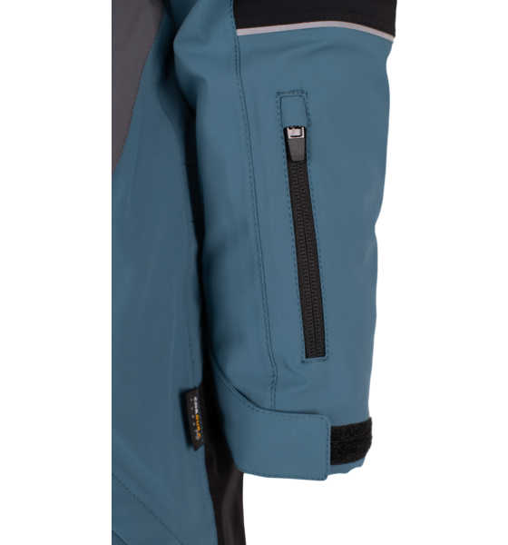 LINDBERG Alpine Winter Overall på