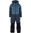 LINDBERG K ALPINE WINTER OVERALL på