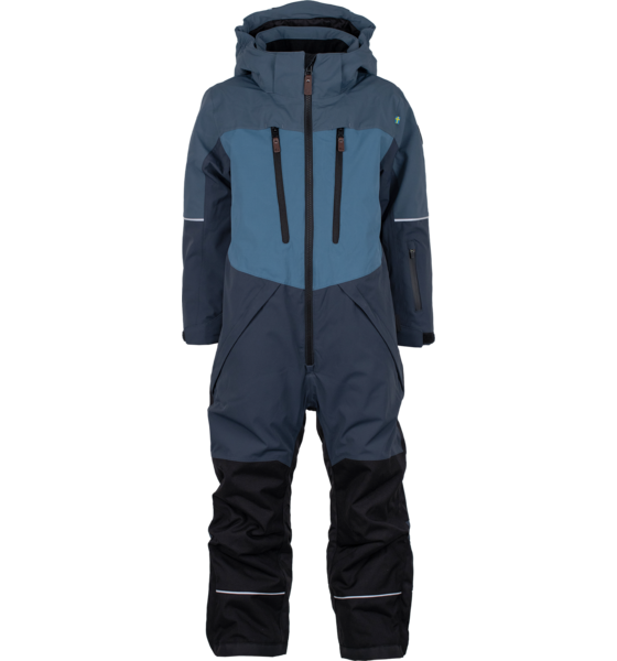LINDBERG K ALPINE WINTER OVERALL på