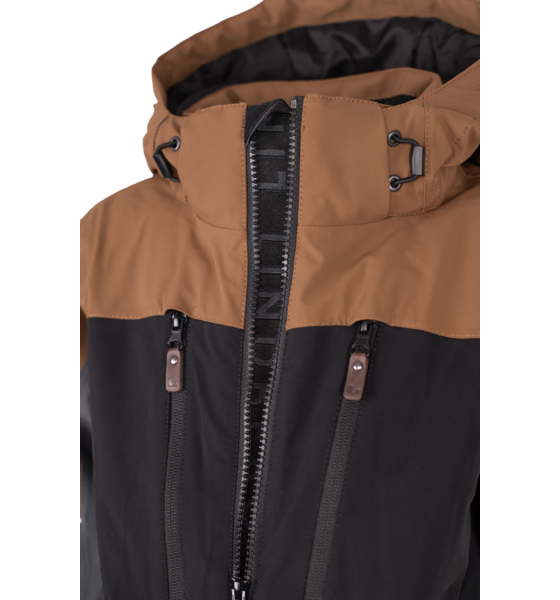LINDBERG Alpine Winter Overall på