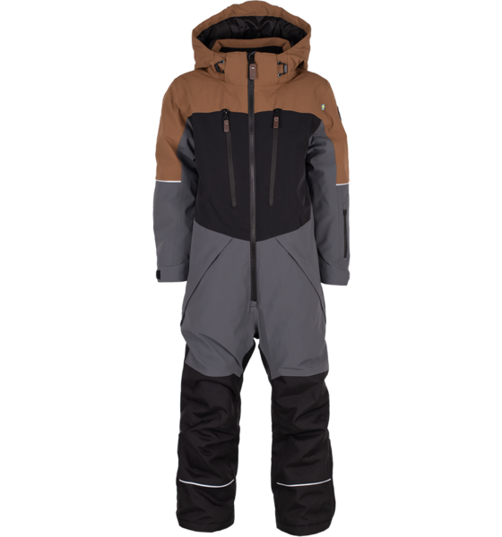 LINDBERG Alpine Winter Overall på