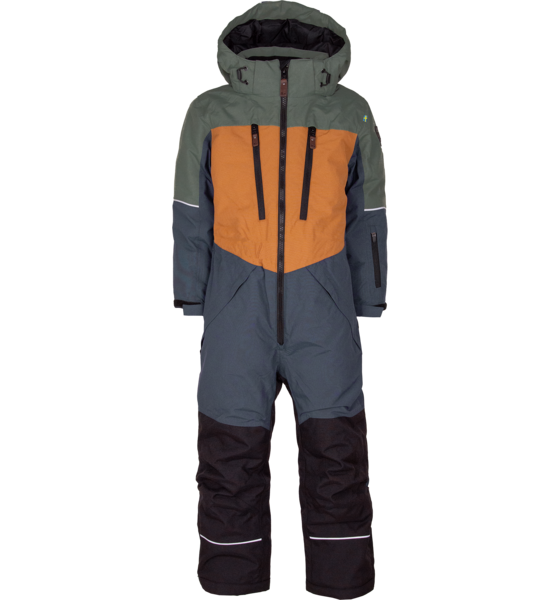 LINDBERG Alpine Winter Overall på