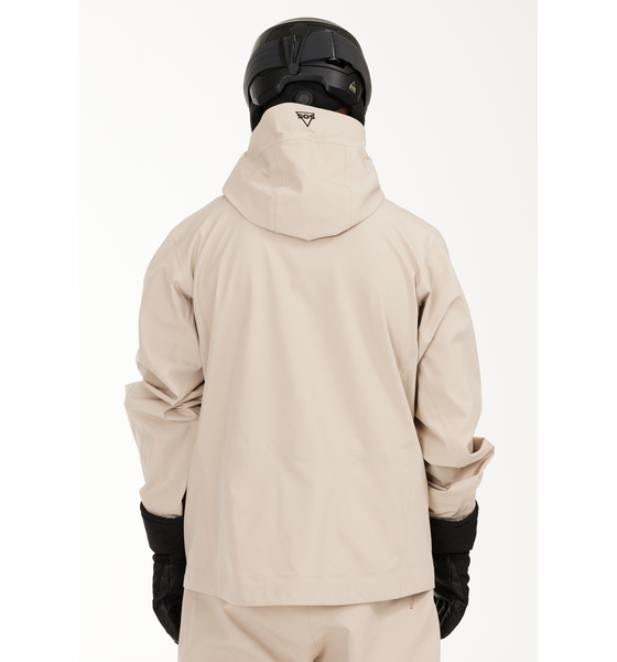 SOS Alta Ski Jacket på