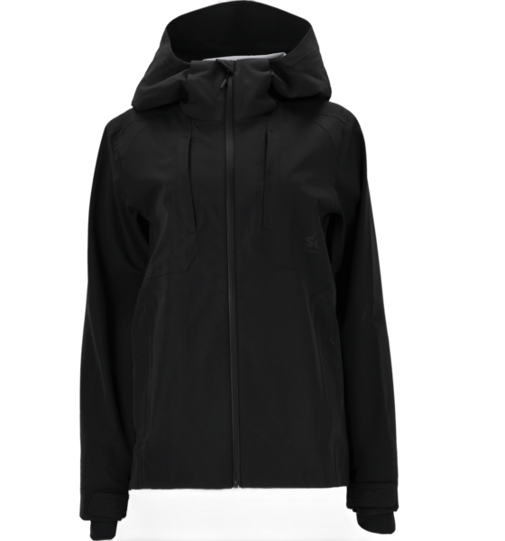 SOS Alta Ski Jacket på