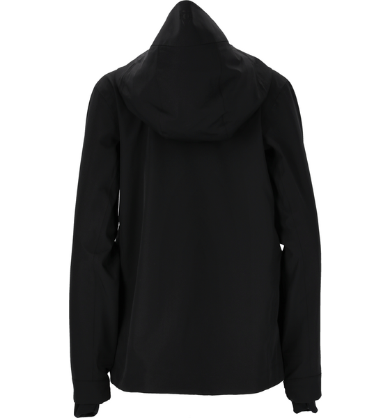 SOS Alta Ski Jacket på