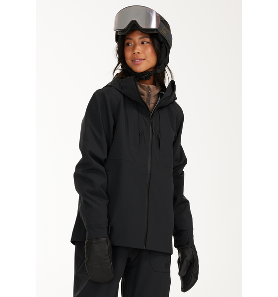 SOS Alta Ski Jacket på
