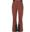 SOS Alta Ski Pants på