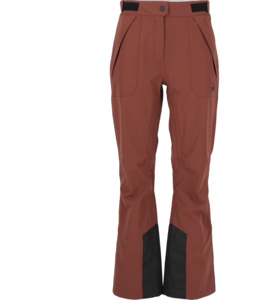 SOS Alta Ski Pants på