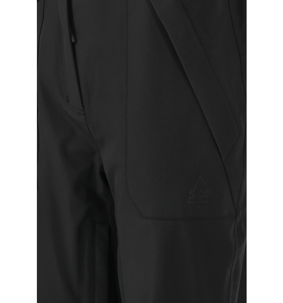 SOS Alta Ski Pants på