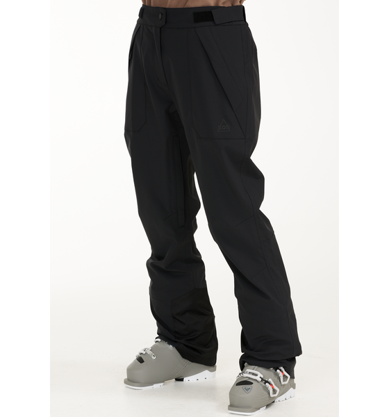 SOS Alta Ski Pants på