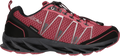 CMP Altak Trekking Shoes på