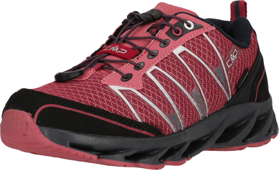 CMP Altak Trekking Shoes på
