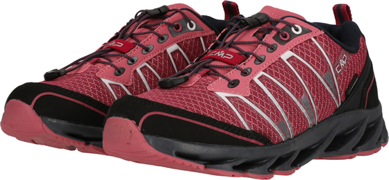CMP Altak Trekking Shoes på