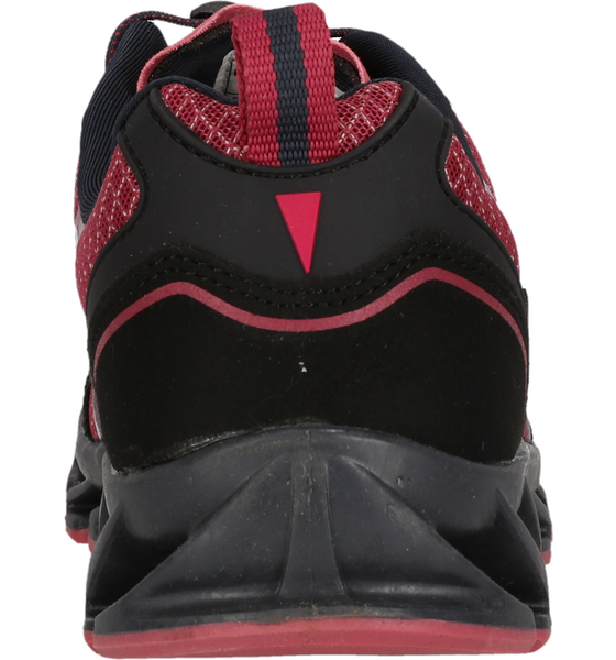 CMP Altak Trekking Shoes på
