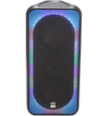 ALTEC LANSING Altec Lansing Speaker Imt7100 Shockwave200 Rgb Ipx4 Black på