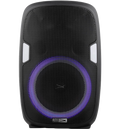ALTEC LANSING Altec Lansing Speaker Imt8100 Soundrover75 Workout på