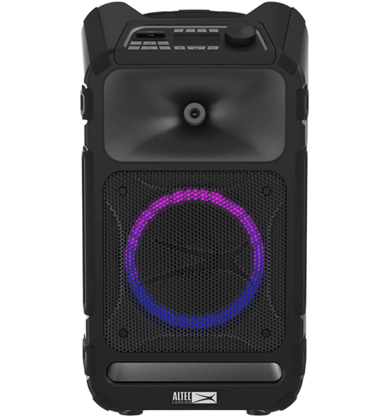 ALTEC LANSING Altec Lansing Speaker Imt9100 Sonicboom180 på