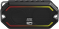 ALTEC LANSING Altec Lansing Speaker Imw1000 Hydramini Rgb Waterproof Black på