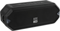 ALTEC LANSING Altec Lansing Speaker Imw1200 Hydrajolt Rgb Waterproof Black på