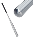 B2X Aluminum Baseball Bat på