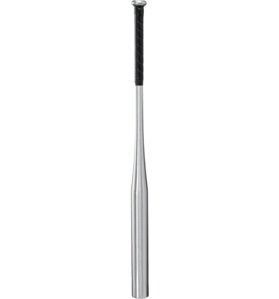 B2X Aluminum Baseball Bat på