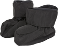 LINDBERG Alunda Booties på
