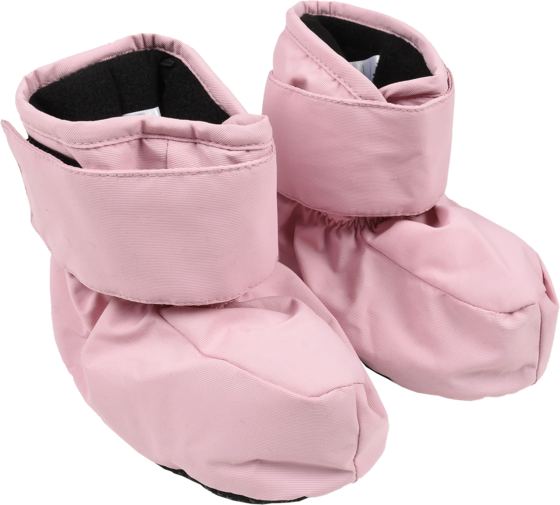 LINDBERG Alunda Booties på