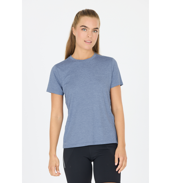ENDURANCE Alvaly T-shirt på