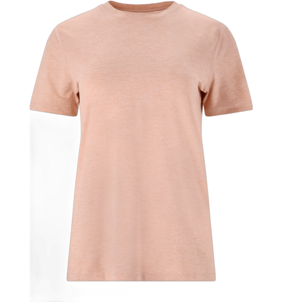 ENDURANCE Alvaly T-shirt på