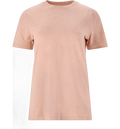ENDURANCE Alvaly T-shirt på