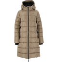 WHISTLER Amaret Coat på