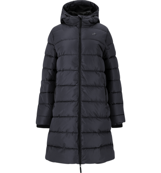 WHISTLER Amaret Coat på