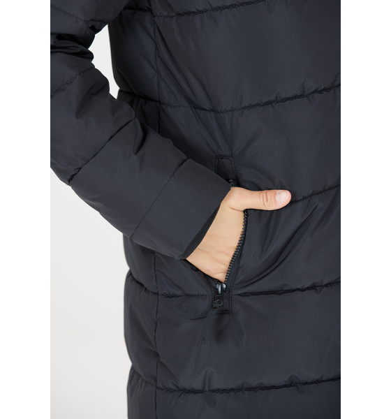 WHISTLER Amaret Coat på